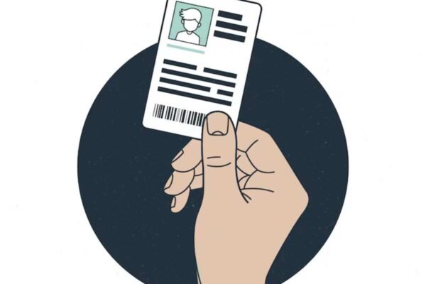 JEE Advanced 2025 admit card released; exam scheduled for May 18