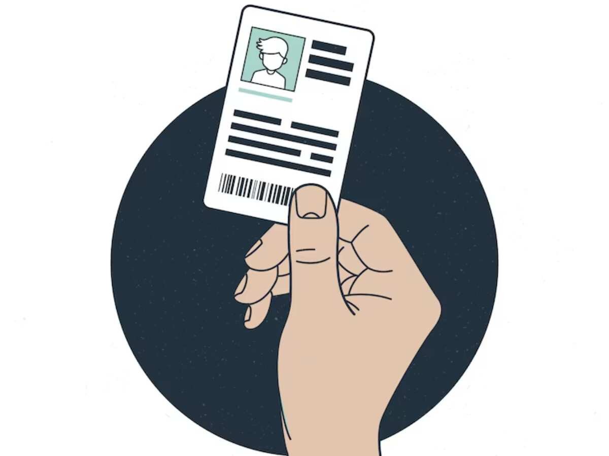 JEE Advanced 2025 admit card released; exam scheduled for May 18