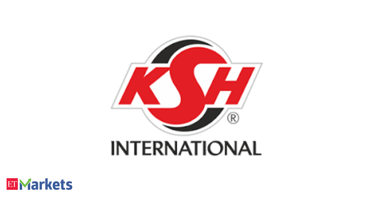 KSH International IPO: Pune-based wire company files DRHP with Sebi to raise Rs 745 crore