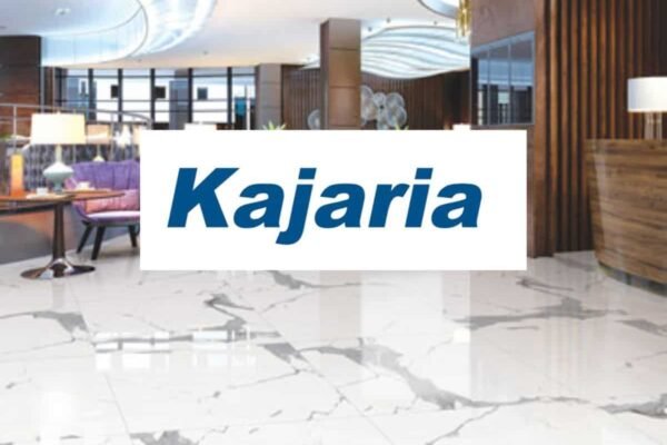 Kajaria Ceramics Q4 Results Net profit falls 59% due to weak demand plywood losses bse nse