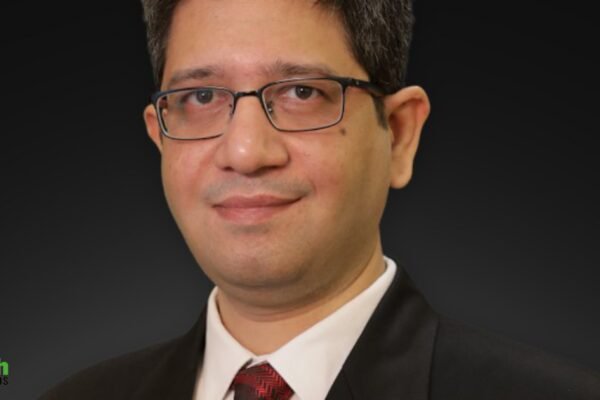 Know Your Fund Manager | Rohan Korde, Fund Manager – Equity, ITI Mutual Fund