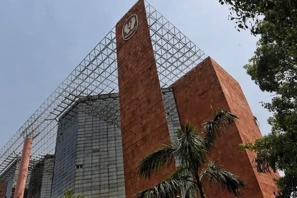 LIC starts online facility for premium payment through WhatsApp Bot
