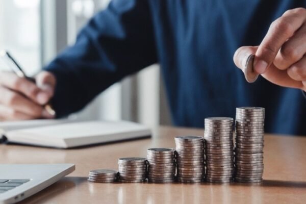 Lattice Pricing Plans And Costs (2025): Which Plan Is Right For You?
