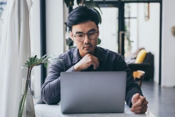 Learning In The Flow Of Work: Strategies For L&D Professionals