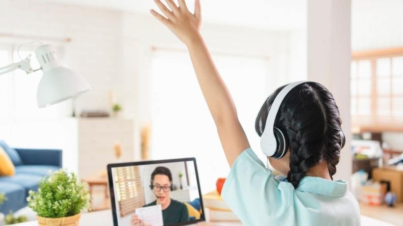 Leveraging Technology For Active Learning In The Modern Classroom