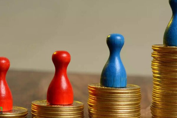 MF managers shift focus to beaten-down sectors amid April volatility