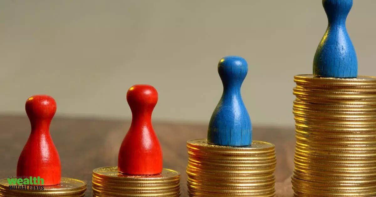 MF managers shift focus to beaten-down sectors amid April volatility