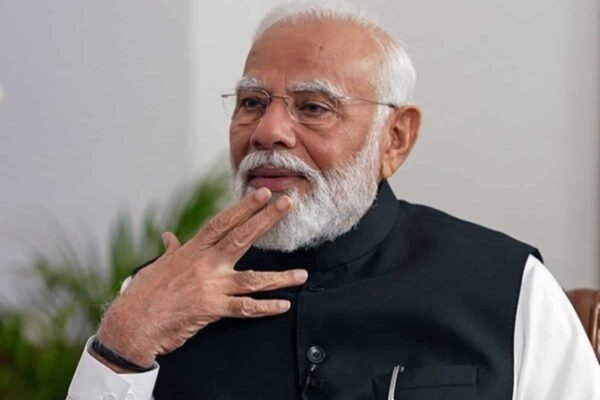 MK Stalin to submit key demands to PM Modi at NITI Aayog meet