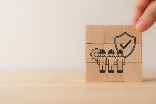 Make Compliance Count: 8 Compliance Training Best Practices