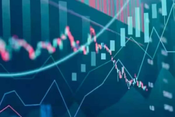 Mama Earth parent company’s shares soar up to 17% on strong volume, revenue growth in Q4