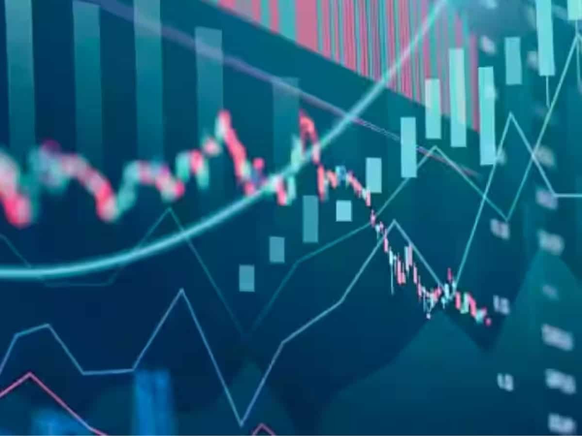 Mama Earth parent company’s shares soar up to 17% on strong volume, revenue growth in Q4