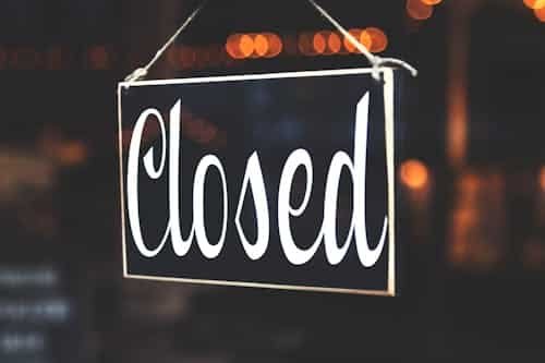 May Holidays 2025: Are banks closed this week? Plan your visits accordingly