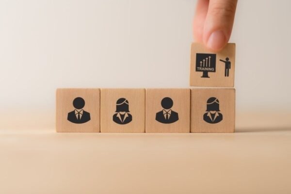 Measuring The ROI Of Managed Learning Environments In Corporate Training