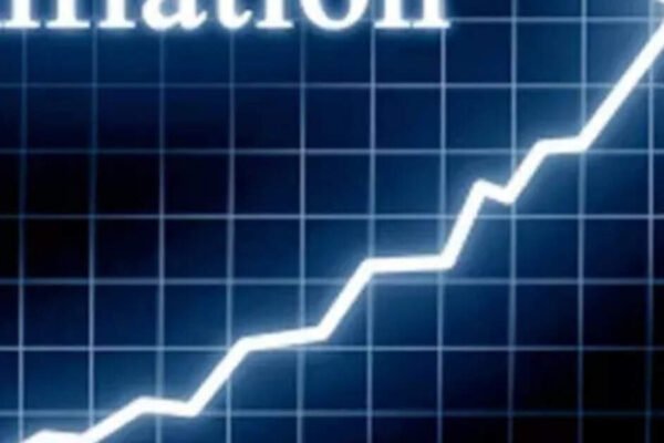 Metal prices likely to keep upward pressure on WPI in coming months: Union Bank of India