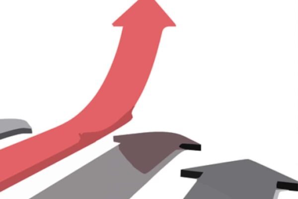Midcap auto stock to mull bonus share issue after 14 years