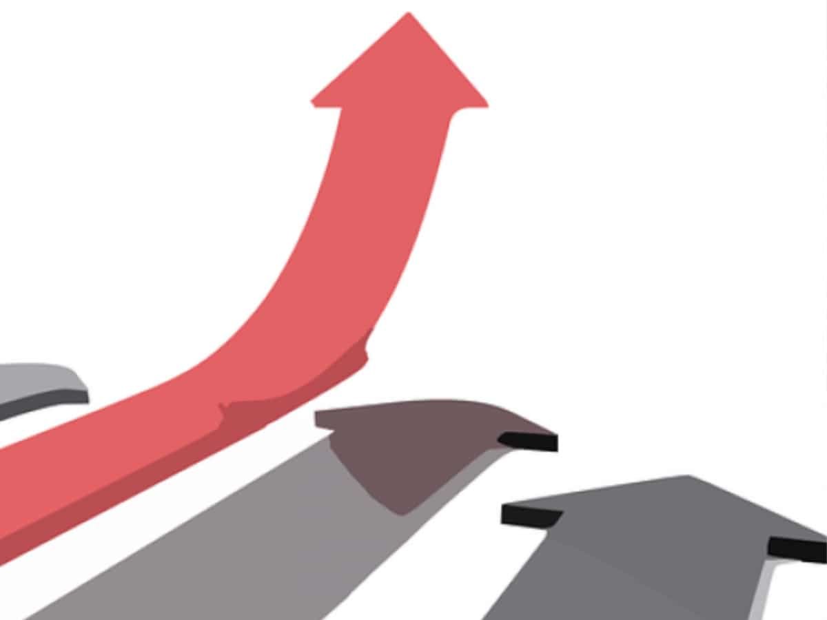 Midcap auto stock to mull bonus share issue after 14 years