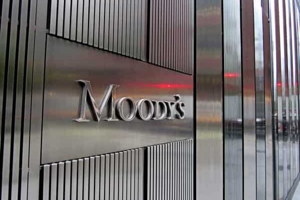 Moody’s contrasts India’s stable economy with cash-strapped Pakistan’s as tensions rise
