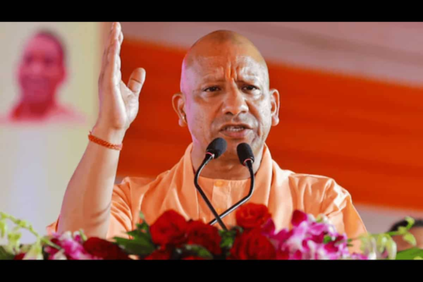 Mumbai: Yogi Adityanath-led UP govt bags mega investment proposals worth thousands of crores