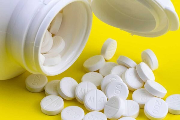 NSQ Drugs Alert: CDSCO identifies 196 medicines that fail quality tests in April 2025