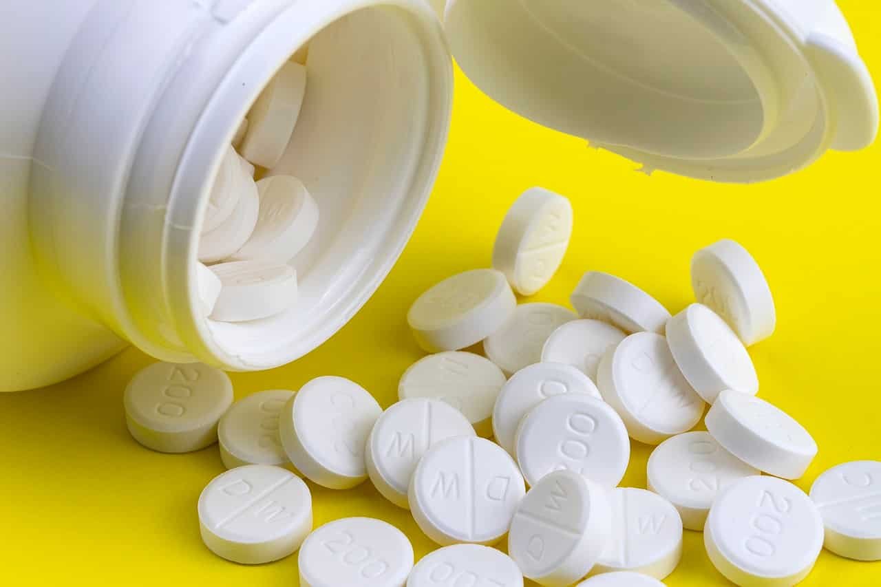 NSQ Drugs Alert: CDSCO identifies 196 medicines that fail quality tests in April 2025