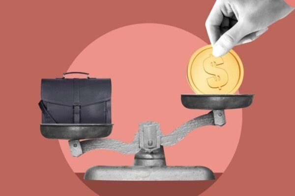 Nextiva Pricing Plans And Costs In 2025: Everything You Need To Know