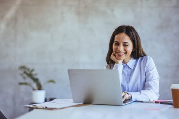 No-Code And AI: How L&D Teams Are Building Self-Learning Training Ecosystems