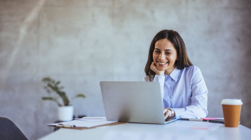 No-Code And AI: How L&D Teams Are Building Self-Learning Training Ecosystems