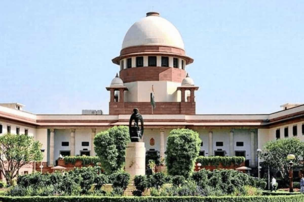 Online gaming to face 28% GST blow? SC to continue hearing on whether online Rummy, skill games qualify as gambling