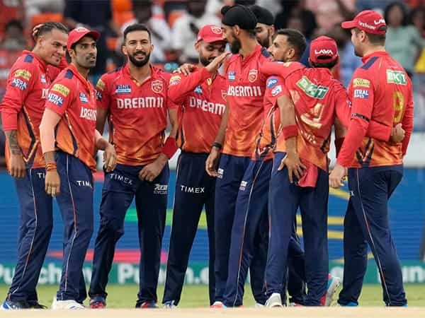 PBKS vs LSG Live Streaming: When and where to watch the Punjab Kings vs Lucknow Super Giants IPL 2025 match