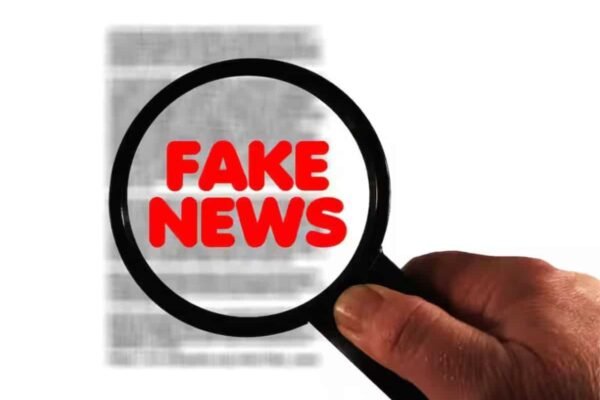 PIB Fact Check exposes fake claim about explosions at Jaipur airport
