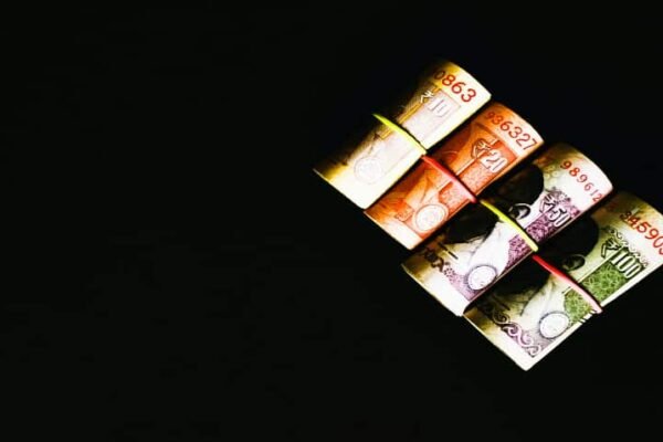 PPF Calculations: How to get Rs 40,000 tax-free lifelong monthly income, withdraw Rs 93 lakh retirement corpus by 56 years of age