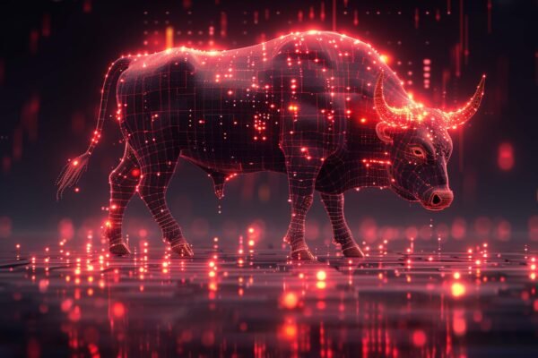 PSU Bank index slips 5% on Tuesday: What led to the sharp fall?