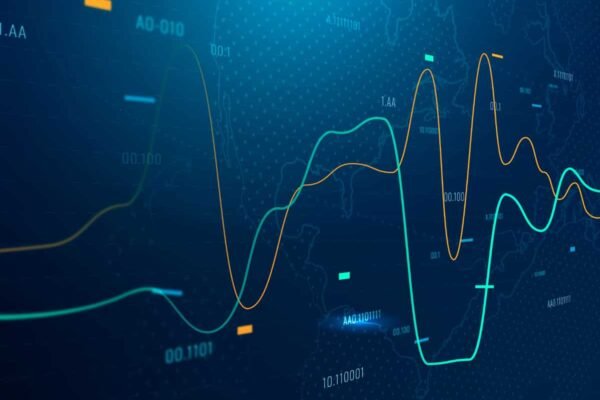 Polycab India Q4 Results: Net profit jumps to Rs 727 crore; Rs 35/share dividend declared