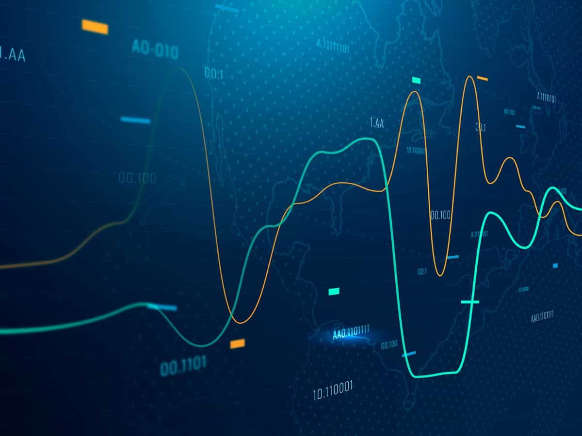 Polycab India Q4 Results: Net profit jumps to Rs 727 crore; Rs 35/share dividend declared