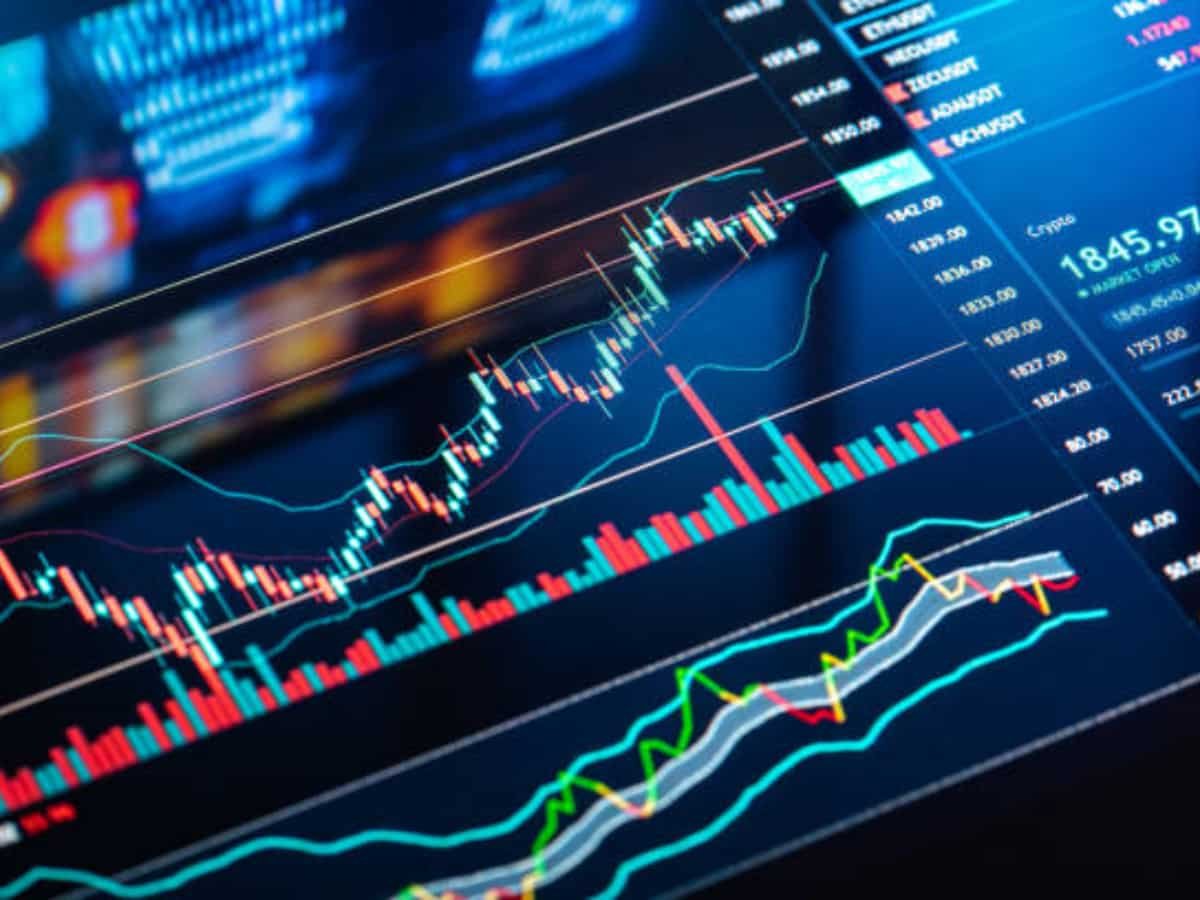 Pre-Market Set Up(May 27): GIFT Nifty futures slip 13 pts; Dalal Street set for muted start amid global caution