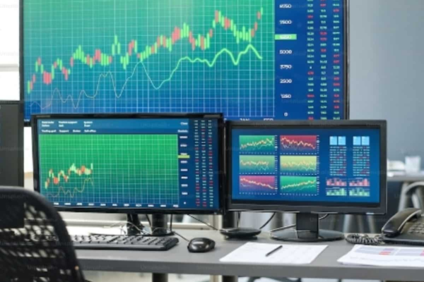 Pre Market Setup (May 21): GIFT Nifty futures gain 26 pts; markets likely to open in green