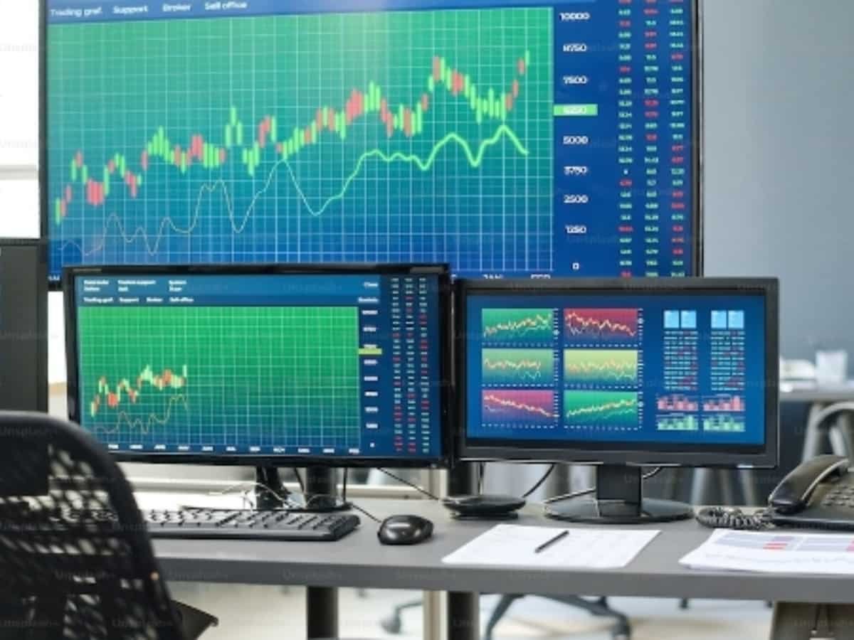 Pre Market Setup (May 21): GIFT Nifty futures gain 26 pts; markets likely to open in green
