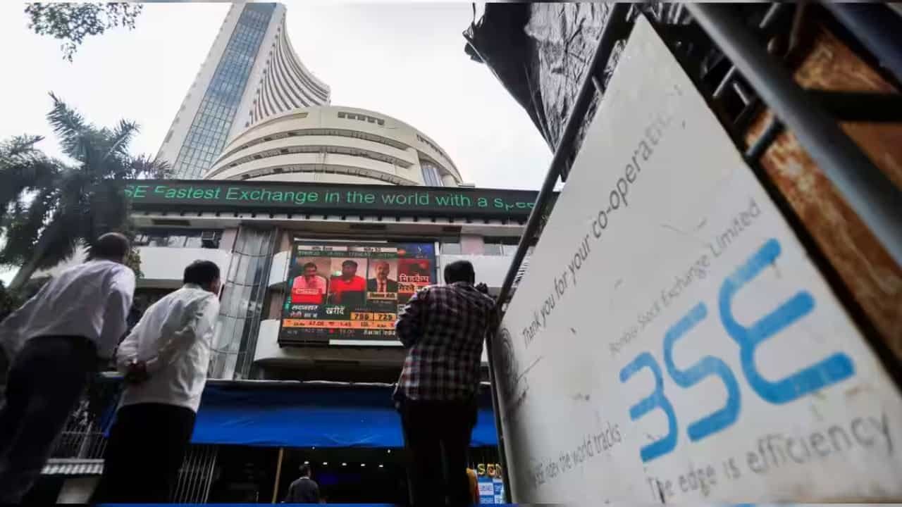 Pre Market Setup (May 8): GIFT Nifty futures up 5 pts; markets likely to open flat amid global caution, India-Pak tensions