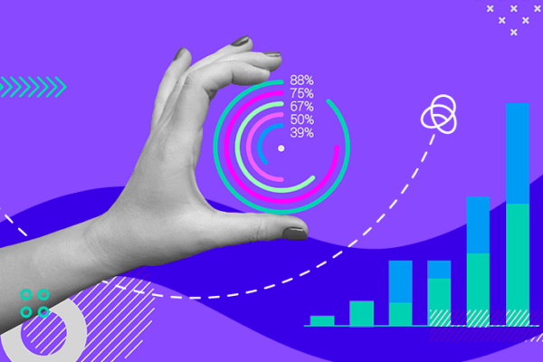 Product Marketing Manager Skills For HR Tech And Learning Technologies