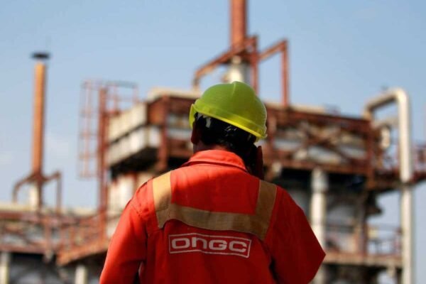 Production resumes from offshore PY-3 field in Cauvery Basin by ONGC-led joint venture