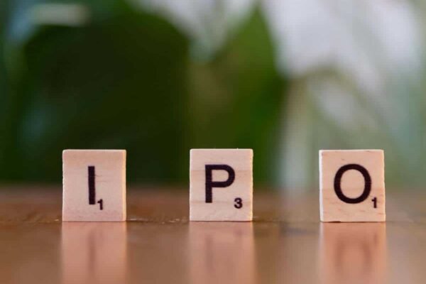 Prostarm Info Systems IPO Day 1: Issue booked 3.55x; HNI, retail portions lead