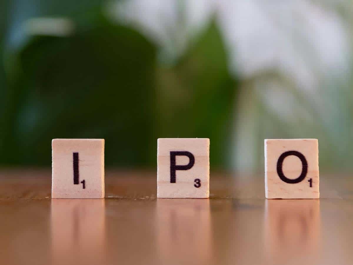 Prostarm Info Systems IPO Day 1: Issue booked 3.55x; HNI, retail portions lead