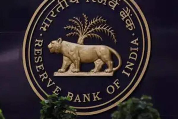 RBI bumper Rs 3.5 trillion payout to help offset weak revenues, analysts say