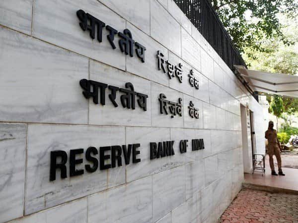 RBI says will continue to undertake liquidity management operations