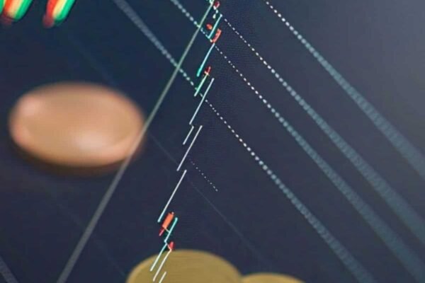 RVNL Q4 FY25 Results: PAT down 4% at Rs 459 crore; 17% dividend declared