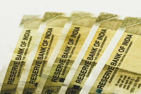 Real Value of Rs 500 SIP Investment: Your Rs 500 monthly SIP may give you Rs 49 lakh in 40 years, but what will be its real value then?