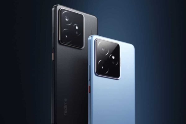 Realme GT 7, Realme GT 7T unveiled in India: Know when sales begin & other key details