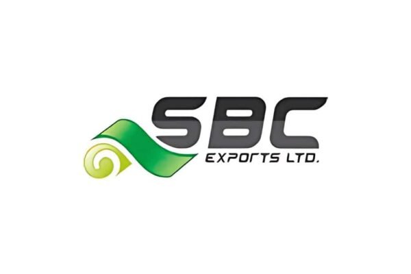 SBC Exports Ltd plans IPO of its wholly owned subsidiary Mauji Trip Limited in the current financial year of 2025-26