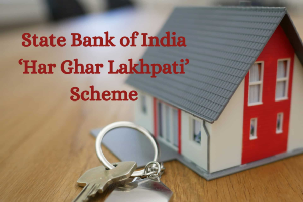 SBI Lakhpati RD: Want Rs 3.5 lakh fund in 3 years, 4 years, and 5 years? Know how much you need to invest monthly