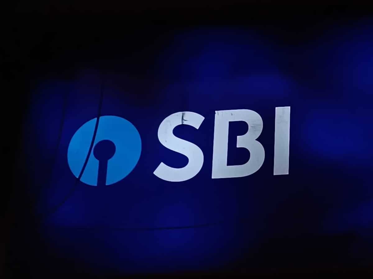 SBI cuts FD interest rates by 0.20%; effective from May 16